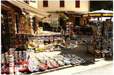 Pastignano del Trasimeno