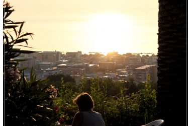 San Benedetto del Tronto