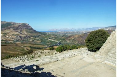 Segesta