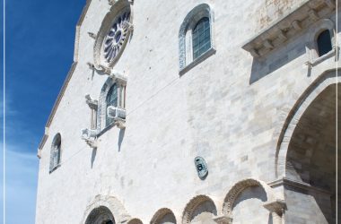 Trani