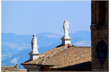 Urbino